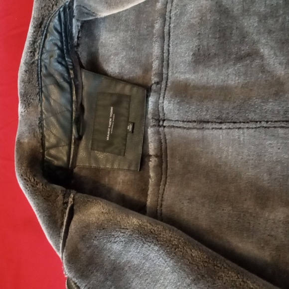 ANDREW MARC. - Picture 7 of 11